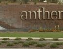 anthem at merrill ranch florence real estate agents 0  