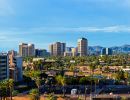 Scottsdale Real Estate Agents