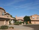 Scottsdale Real Estate Agents