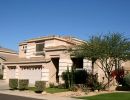 Scottsdale Real Estate Agents