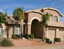 Scottsdale Real Estate Agents