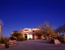 Scottsdale Real Estate Agents