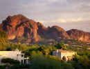 Scottsdale Real Estate Agents